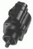 ZF LENKSYSTEME 2855 701 Hydraulic Pump, steering system